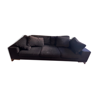 Sofa Roche bobois