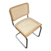 Chaise cesca années 90