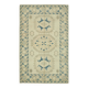 Turkish Vintage Anatolian Rug 203 cm x 312 cm