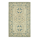 Turkish Vintage Anatolian Rug 203 cm x 312 cm