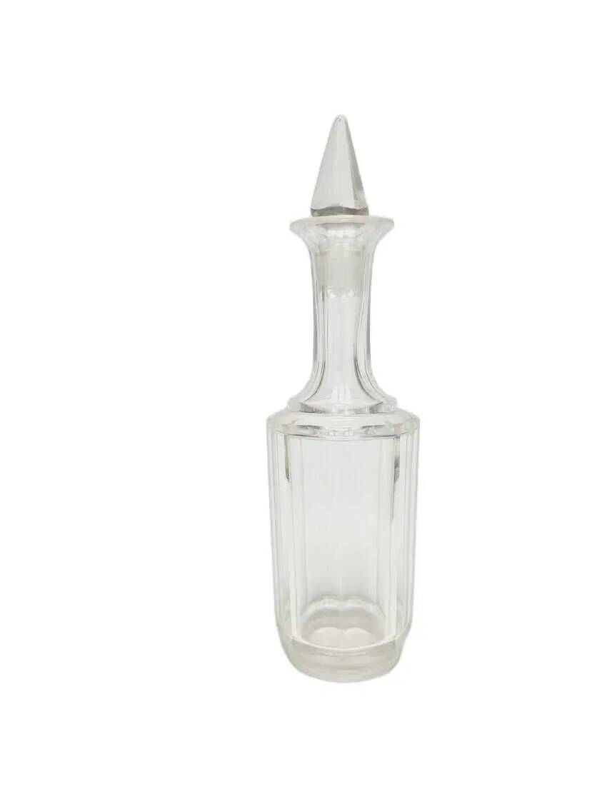 Biedermeier Style Carafe