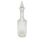 Biedermeier Style Carafe