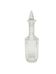 Biedermeier Style Carafe