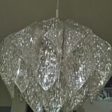 Lustre 1970