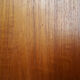 Teak sideboard, Danish design, 1970s, production: Denmark