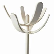 Porte-manteaux "Cactus"– Mauro Pasquinelli pour Pallavisini Circa 1970