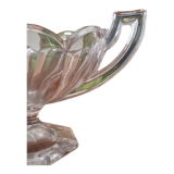 Old fruit cup