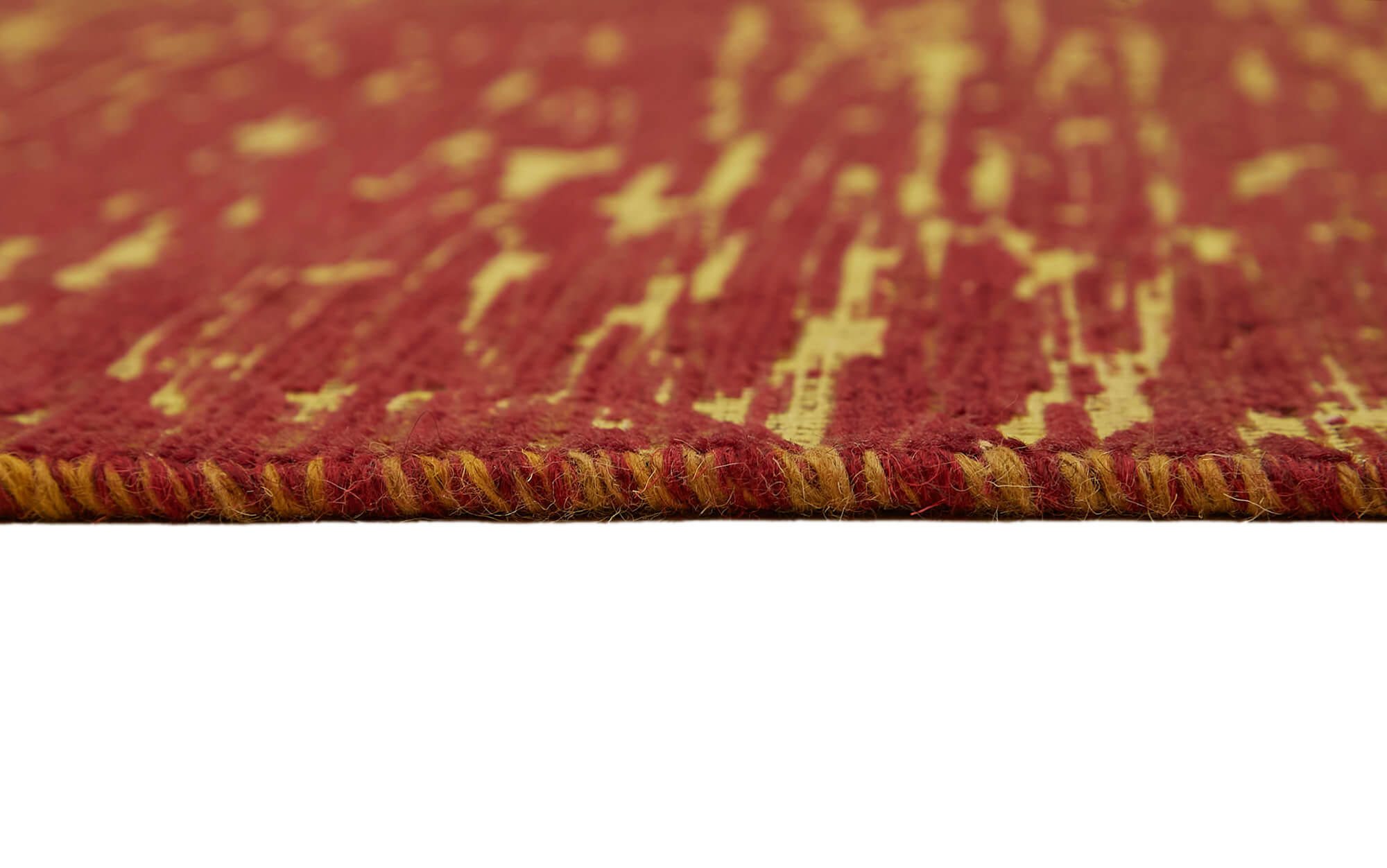 Tapis turc des années 1980, 234 cm x 330 cm