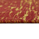Tapis turc des années 1980, 234 cm x 330 cm