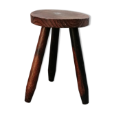 Tripod stool