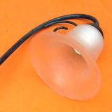 Volute table lamp Italian Design AF Cinquanta