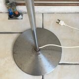 Metal lamppost 3 spots 60