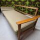 Daybed canapé 1960" vintage
