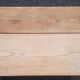 Small farmhouse coffee table