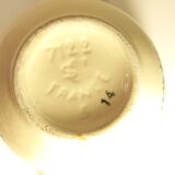 2 Old Bowls St Clement's