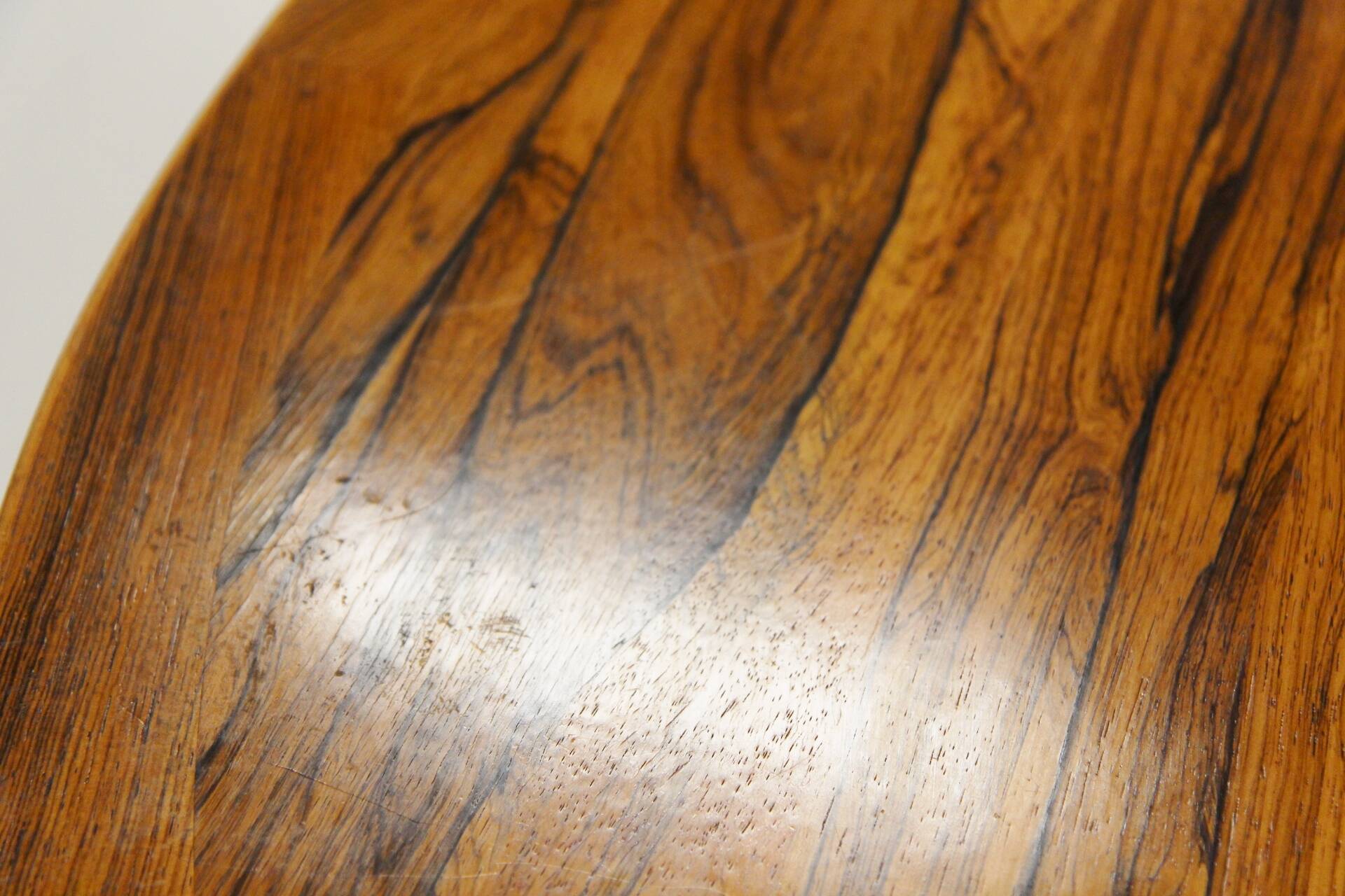 "Rimbo" dining table LB Design Group Troeds, Bjärnum, Sweden, 19