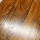 "Rimbo" dining table LB Design Group Troeds, Bjärnum, Sweden, 19