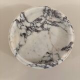 Marble dish