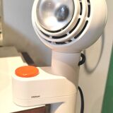 Osram Agilo clampspot 1980ties