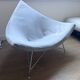 coconut chair