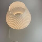 Murano Table Lamp from 1970'