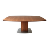 Magnifique table de salle à manger Boconcept, modèle Fiorentina