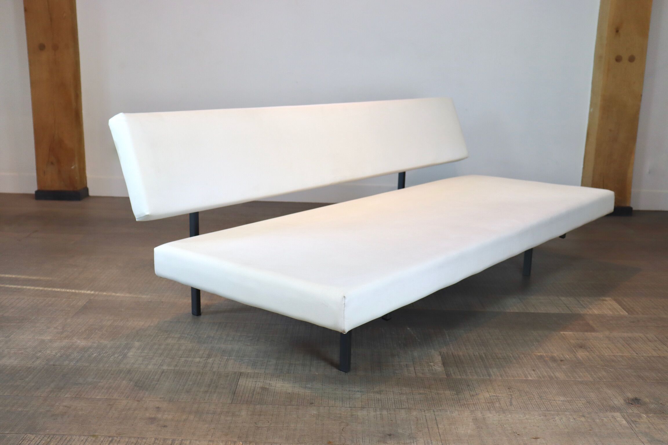 Rob Parry sofa for Gelderland, Netherlands 1950s