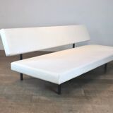 Rob Parry sofa for Gelderland, Netherlands 1950s