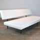 Rob Parry sofa for Gelderland, Netherlands 1950s