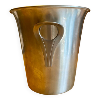 Guy Degrenne champagne bucket