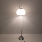Lampadaire réglable Harvey Guzzini