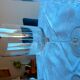Crystal Glasses Service from Arques (25 pieces) - Vintage 1970 - Perfect
