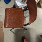 Chaise