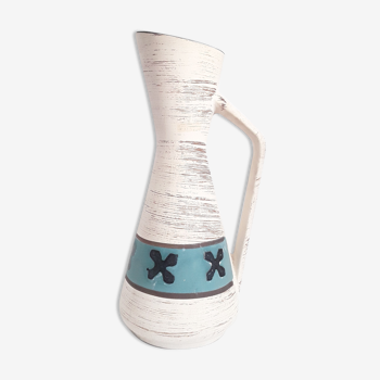 Vase 1970