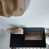 Vintage table