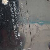 Orange socotel phone