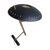 Louis Kalff for Philips - 1950