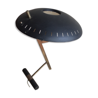 Louis Kalff for Philips - 1950