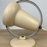 Lampe Infrafil Philips ré électrifiée