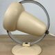Philips Infrafil lamp re-electrified