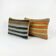 Lot de 2 housses de coussin turque vintage 41x61 cm