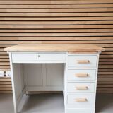 Vintage desk