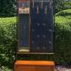 1960s Scandinavian wardrobe