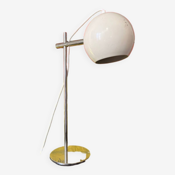 Lampe 1960