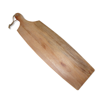 Acacia cutting board