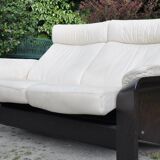 Stressless Pegasus Sofa for Ekornes
