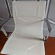 Chair Una by ICF Italy
