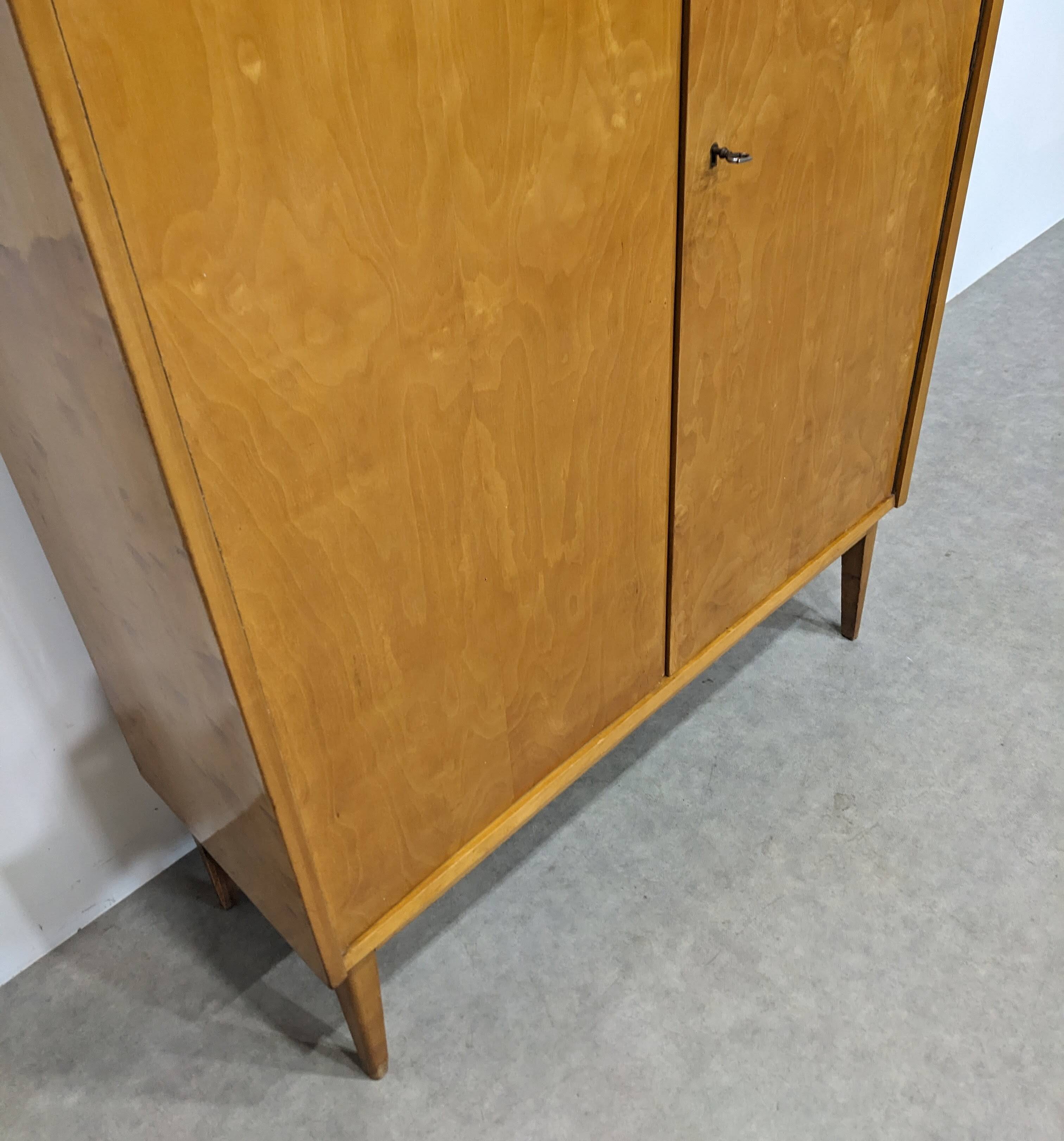 Imexcotra vintage wardrobe