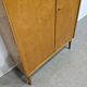 Imexcotra vintage wardrobe