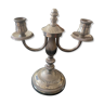 Old candlestick